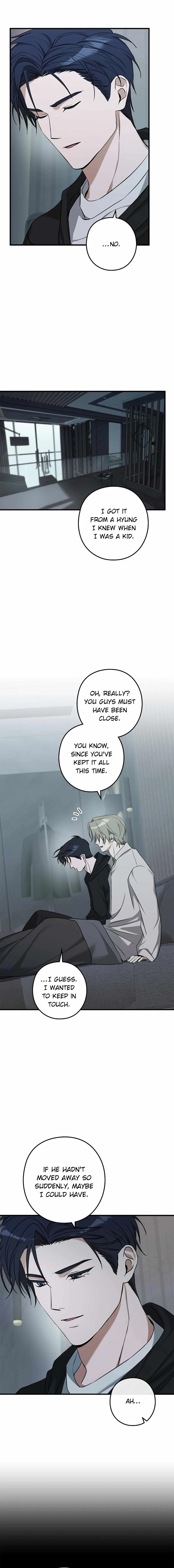 Chapter 13, page 16