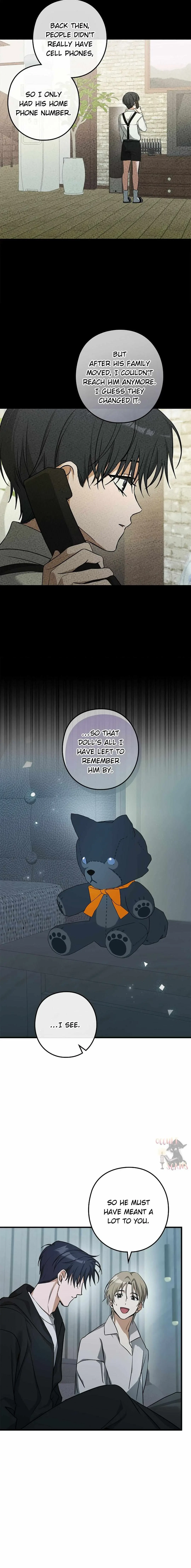 Chapter 13, page 17