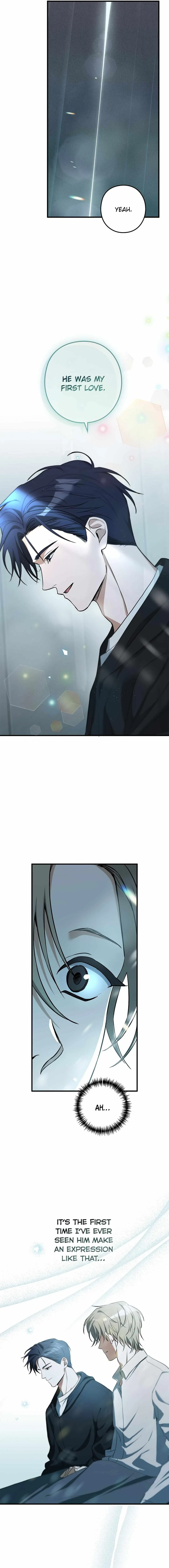 Chapter 13, page 18