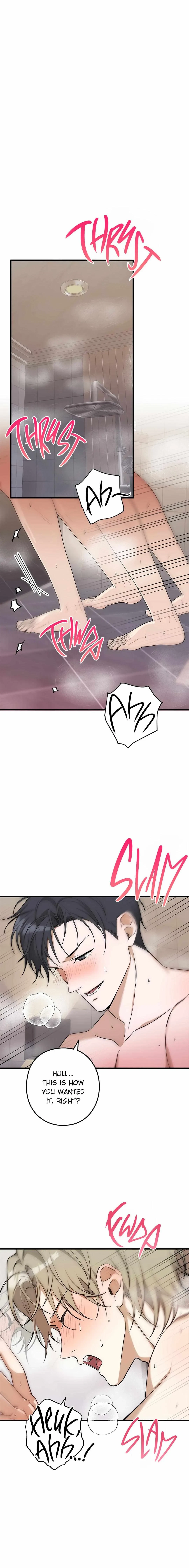 Chapter 13, page 2