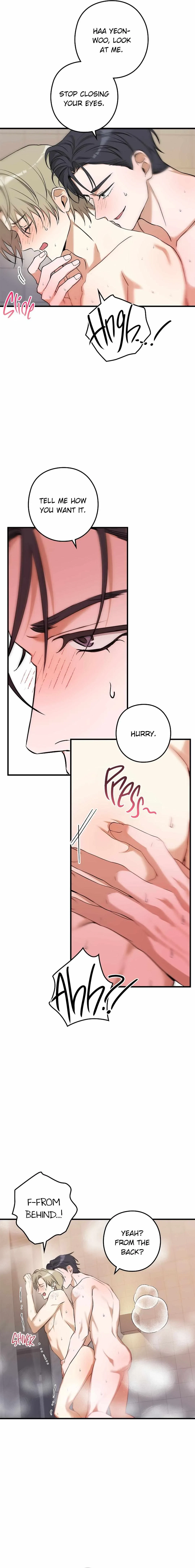 Chapter 13, page 4