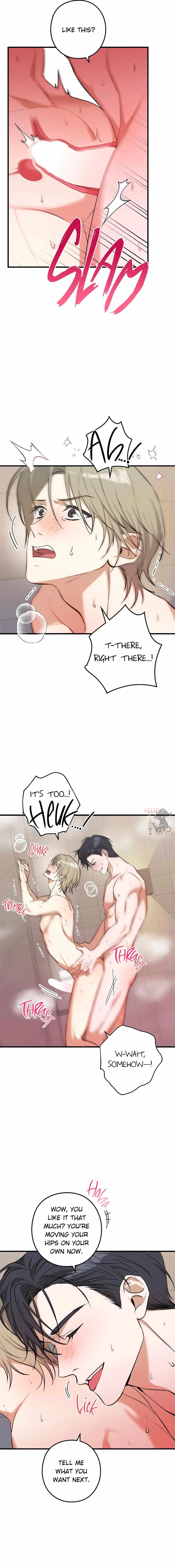 Chapter 13, page 5