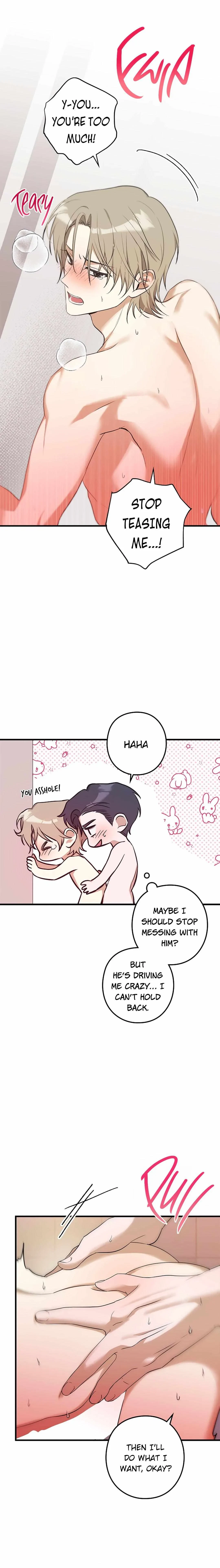 Chapter 13, page 6