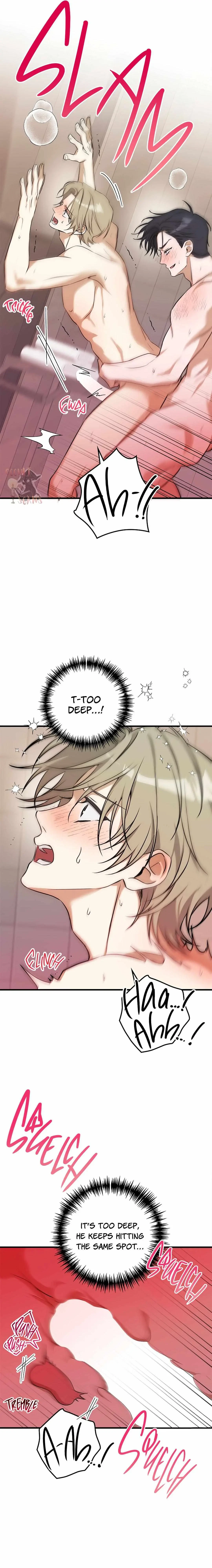Chapter 13, page 7