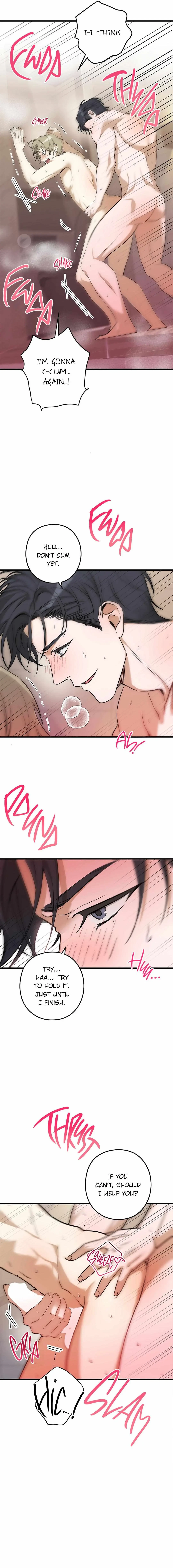 Chapter 13, page 8