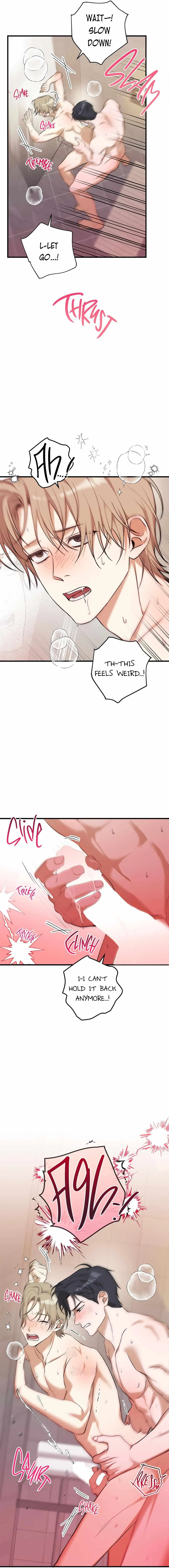 Chapter 13, page 9