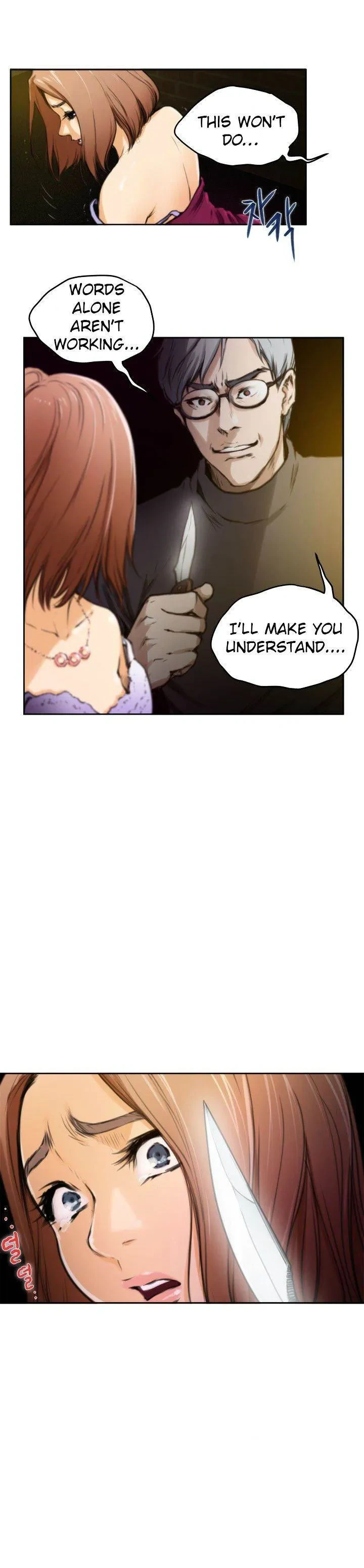 Chapter 30, page 12
