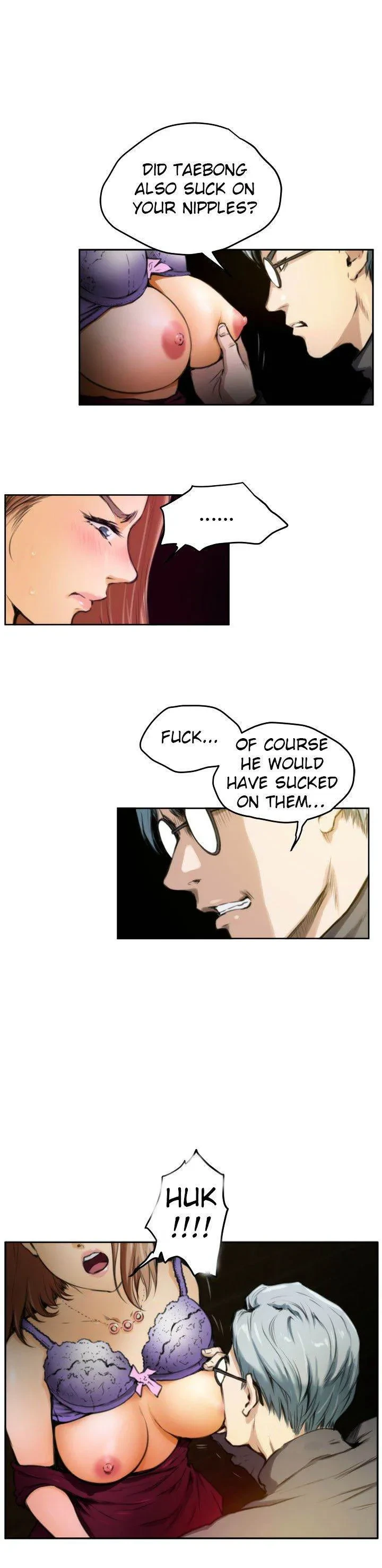 Chapter 30, page 5