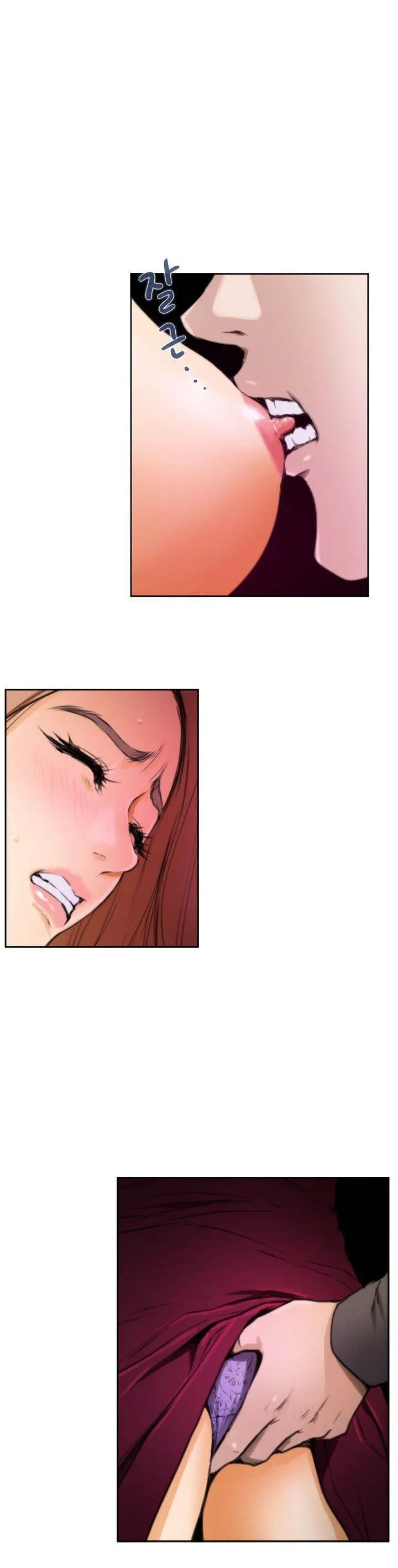 Chapter 30, page 6