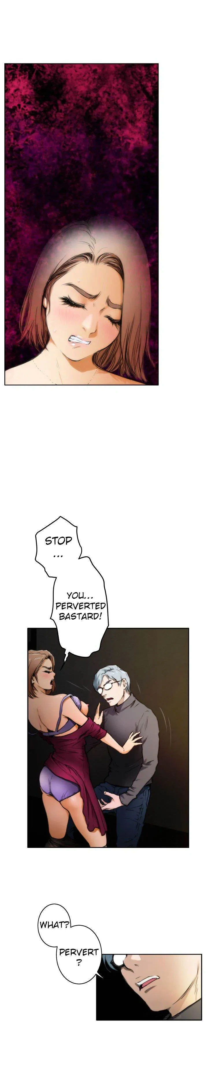 Chapter 30, page 7