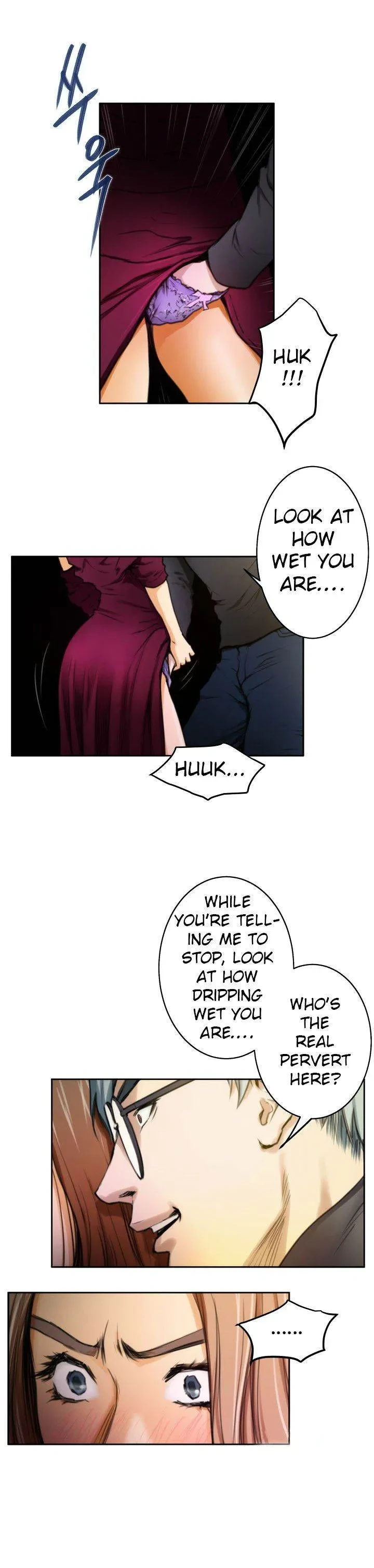 Chapter 30, page 8