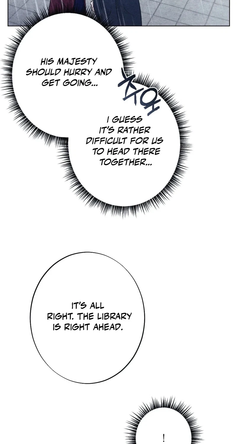 Chapter 12, page 11
