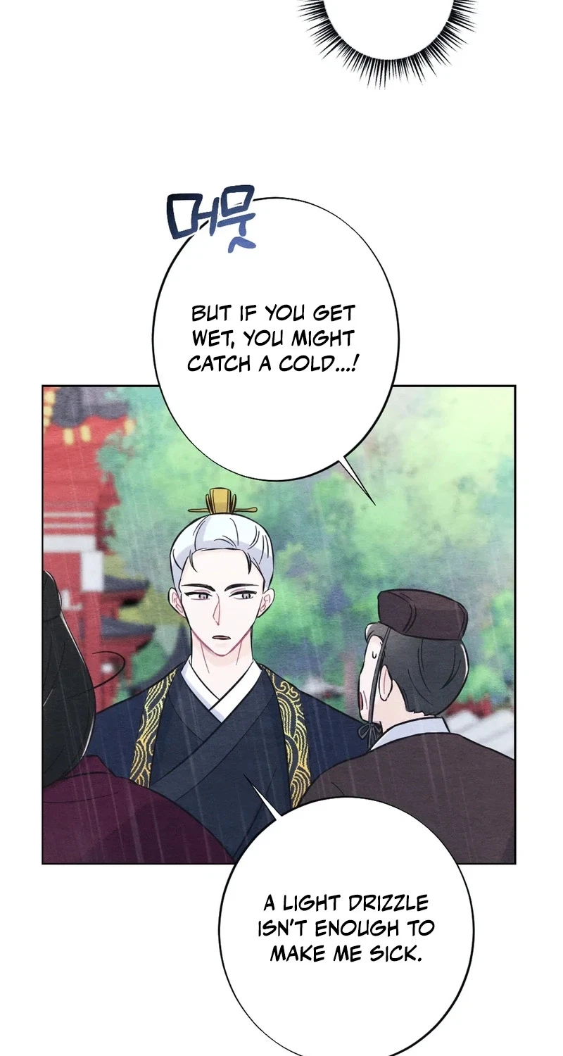 Chapter 12, page 12