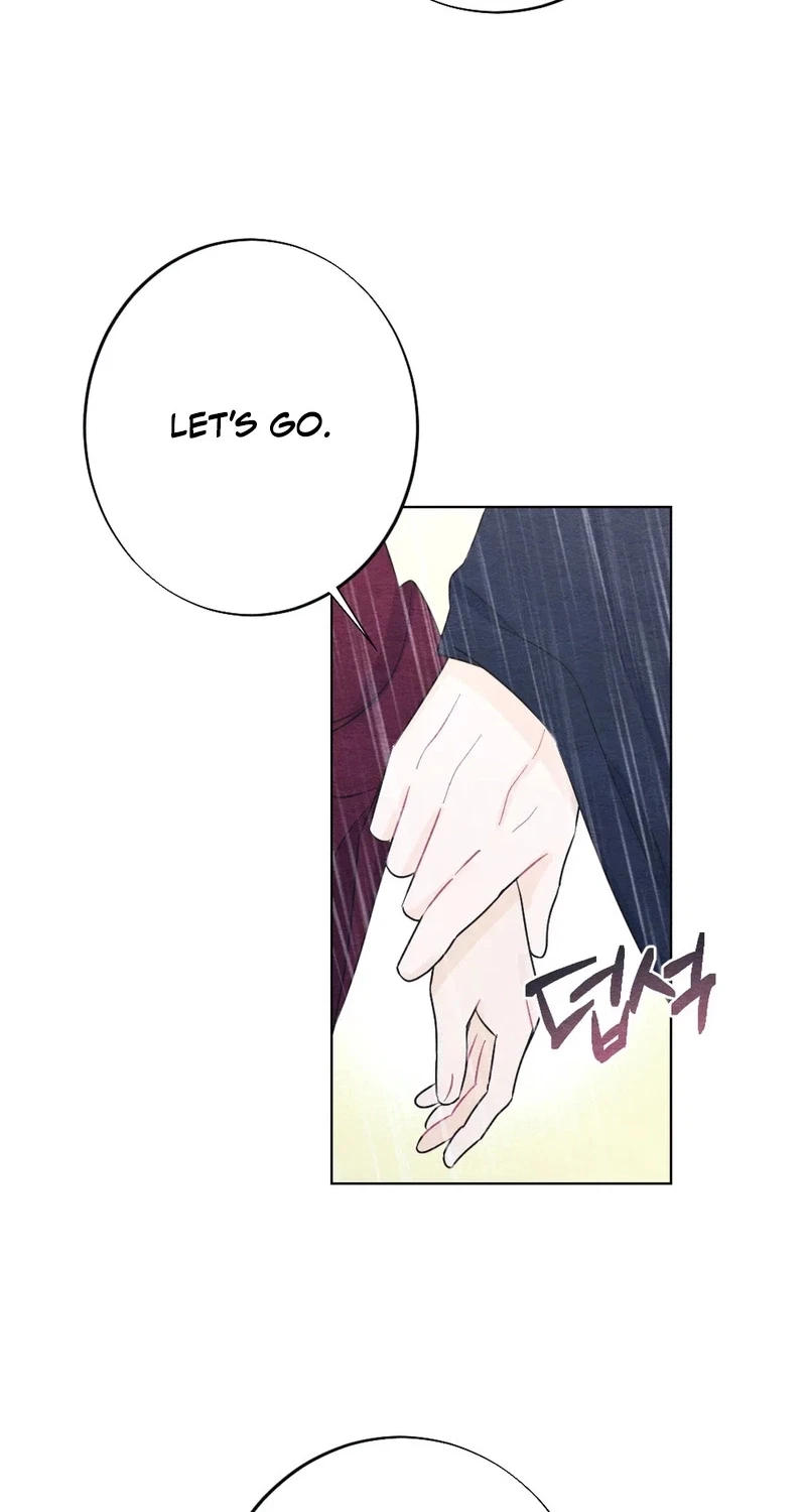 Chapter 12, page 13