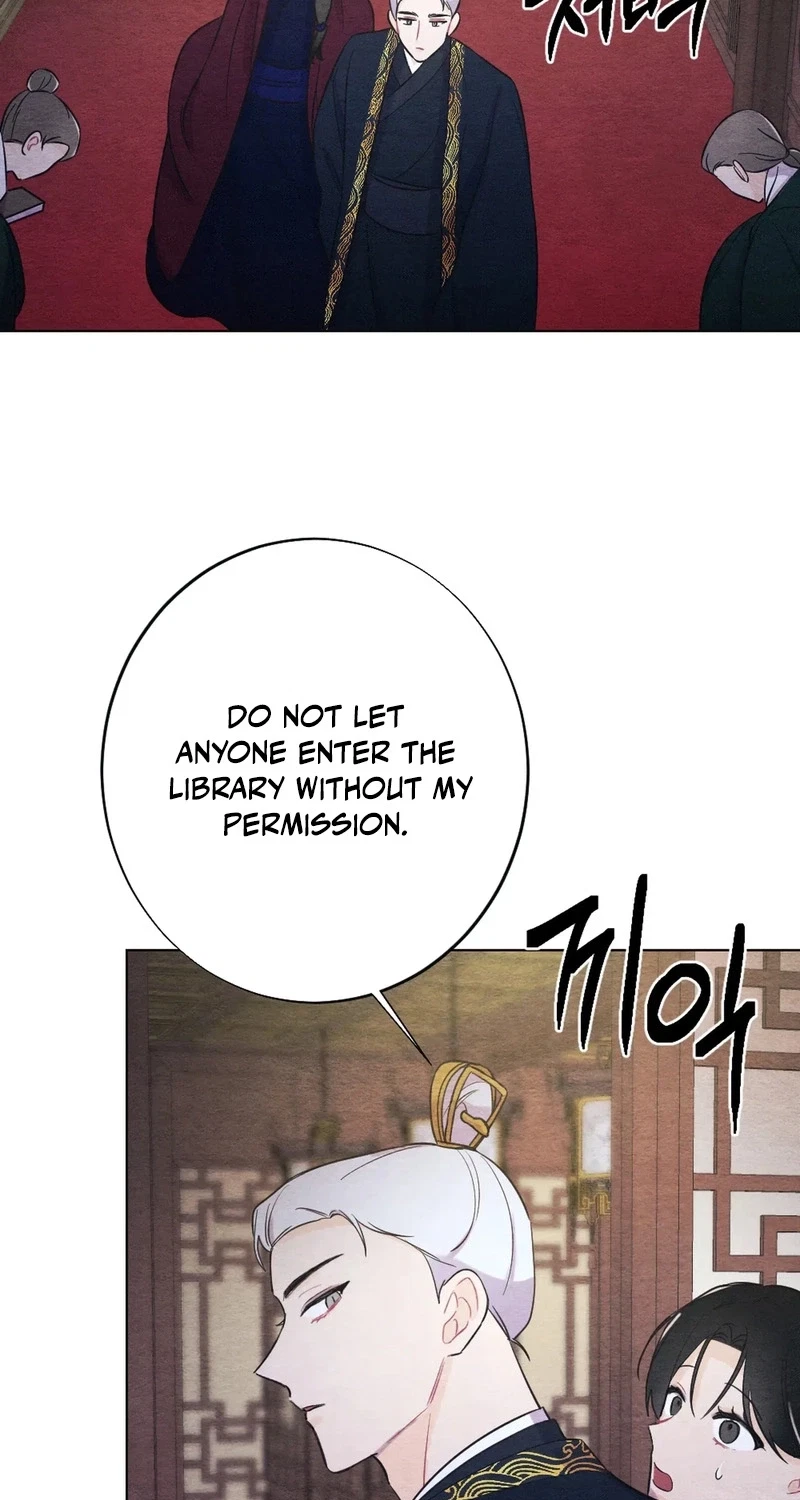 Chapter 12, page 16