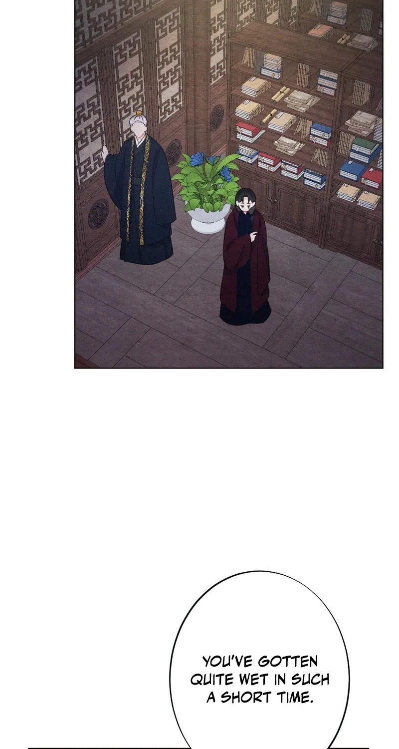 Chapter 12, page 18