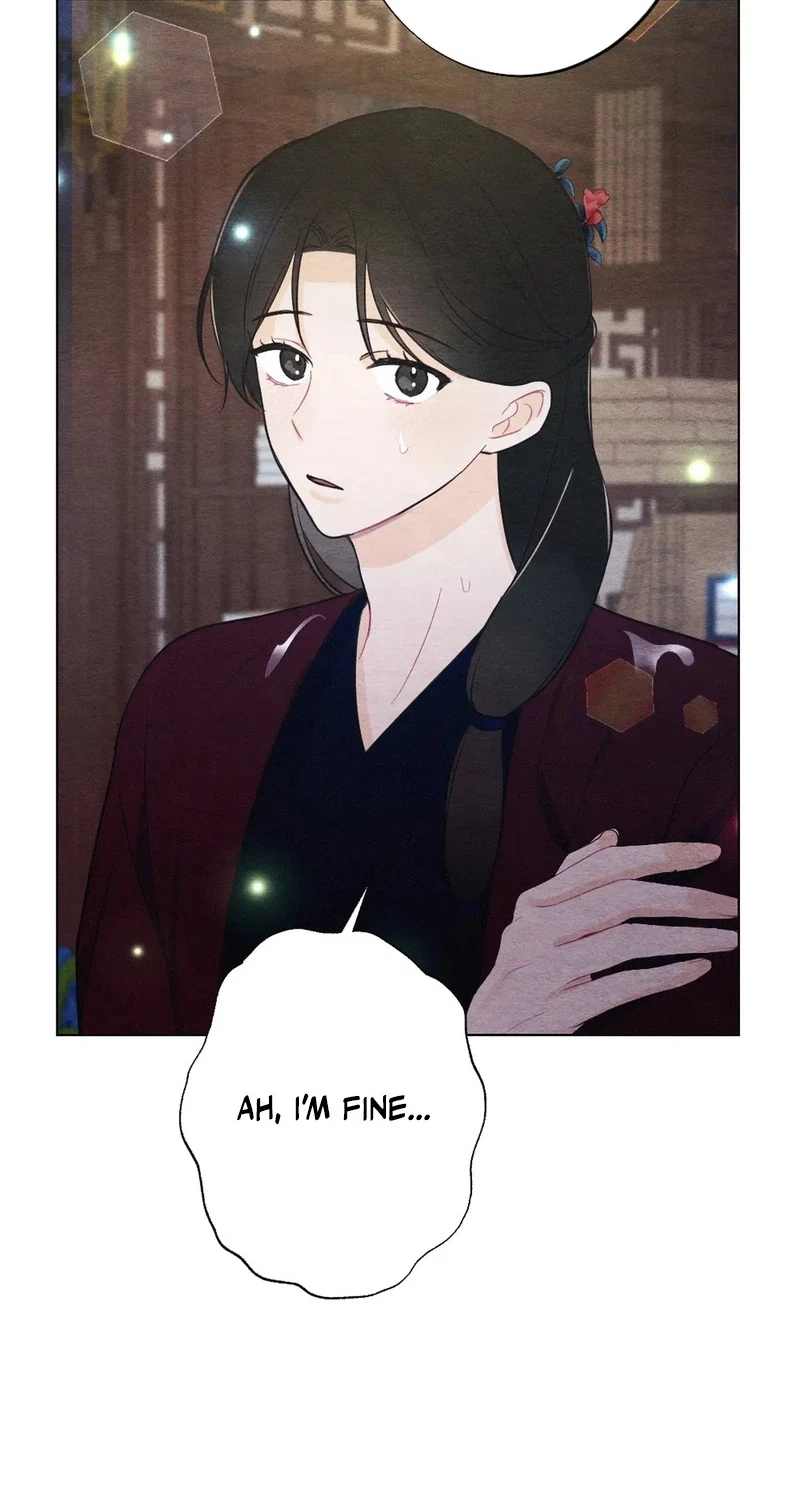 Chapter 12, page 19