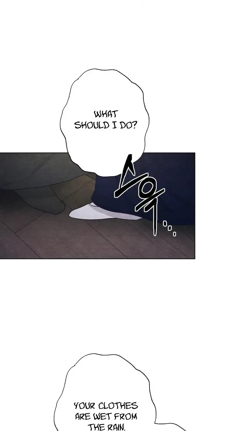 Chapter 12, page 20