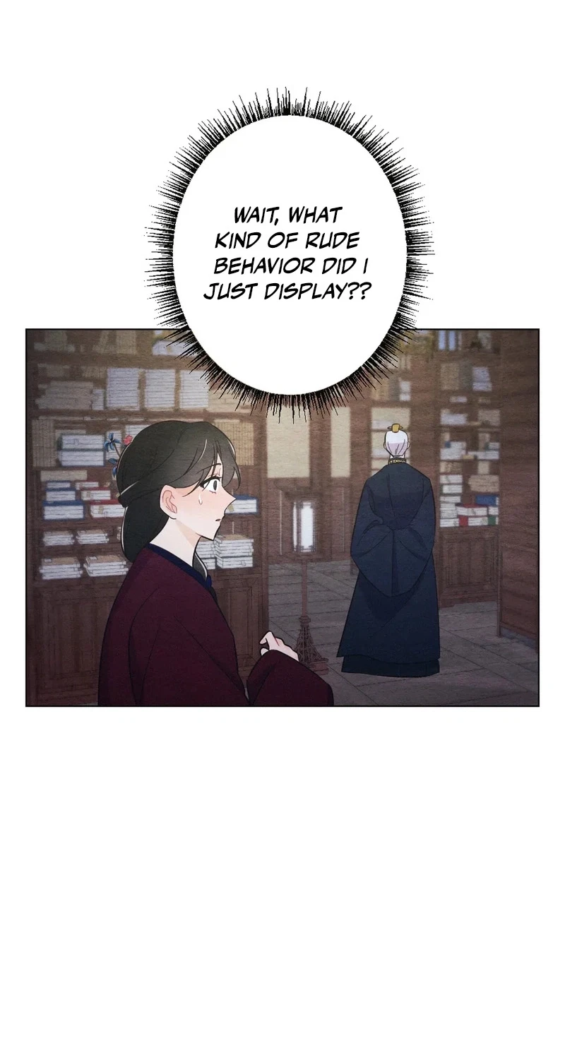 Chapter 12, page 23