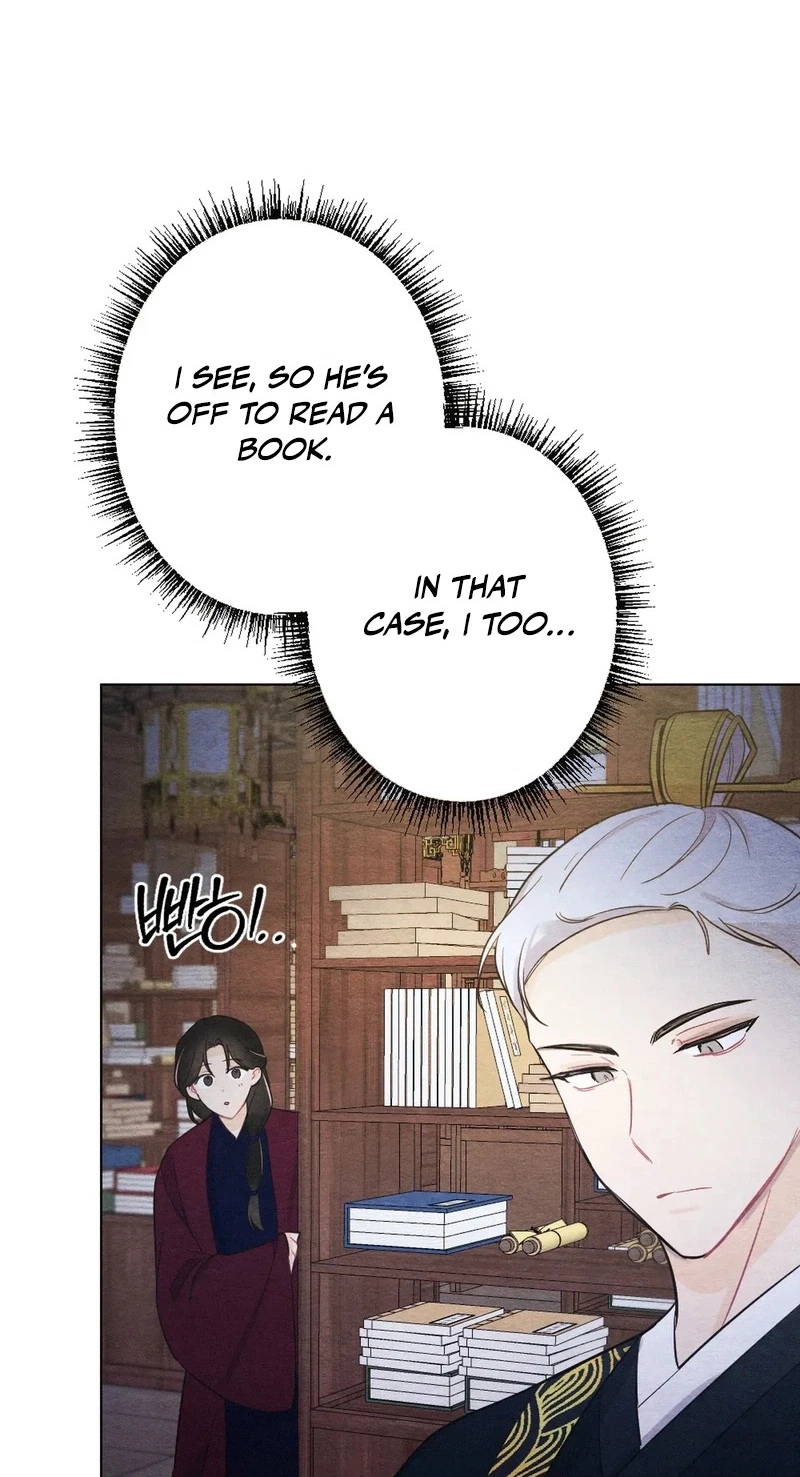 Chapter 12, page 24