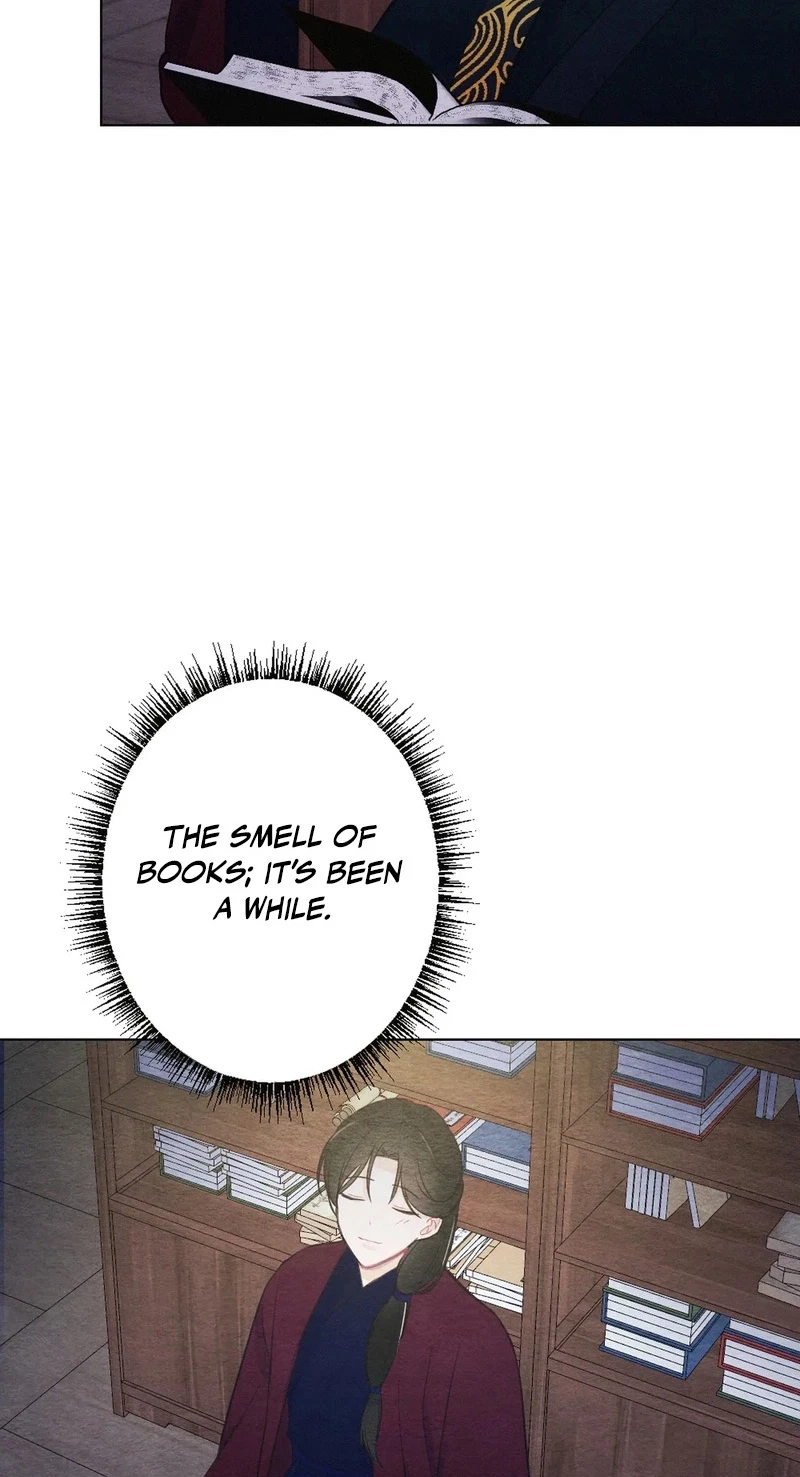 Chapter 12, page 25