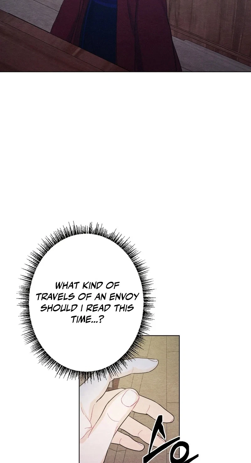 Chapter 12, page 26