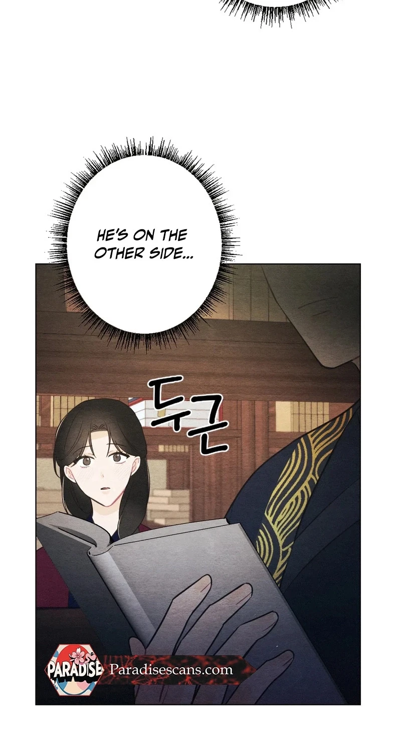 Chapter 12, page 28