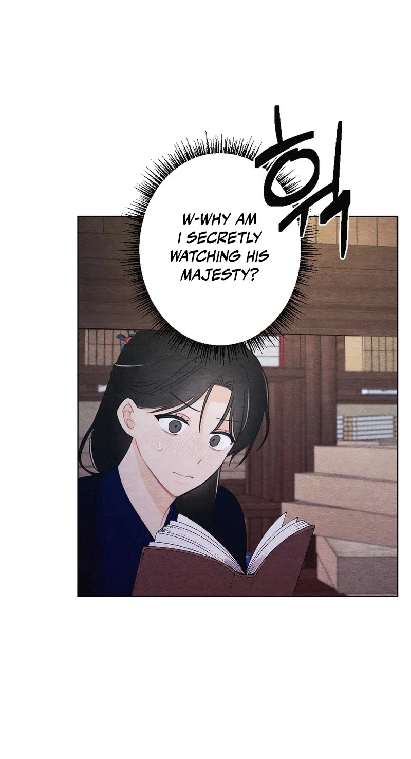 Chapter 12, page 29