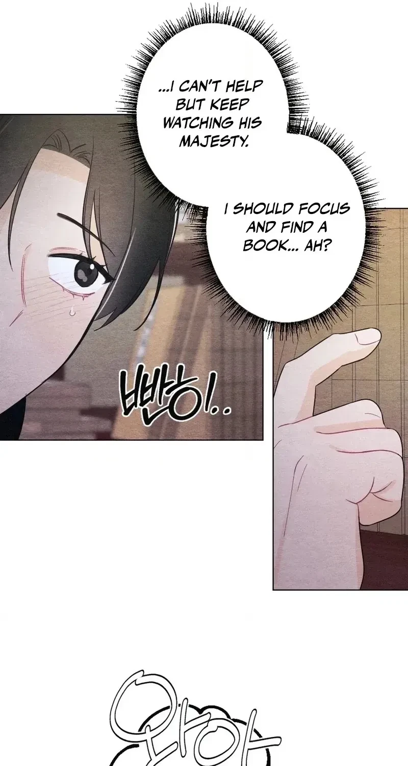 Chapter 12, page 30