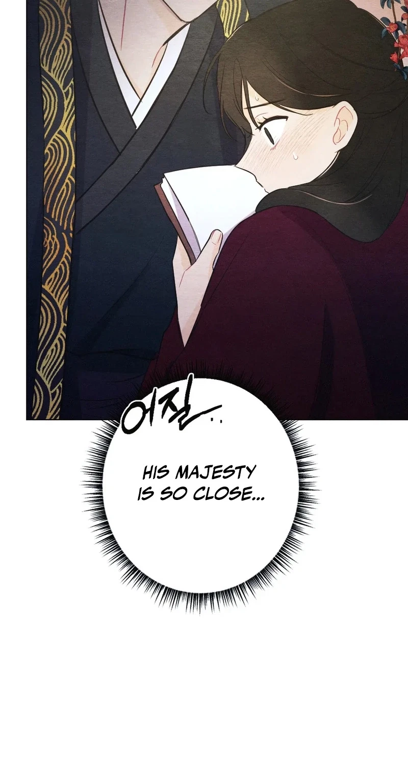 Chapter 12, page 35