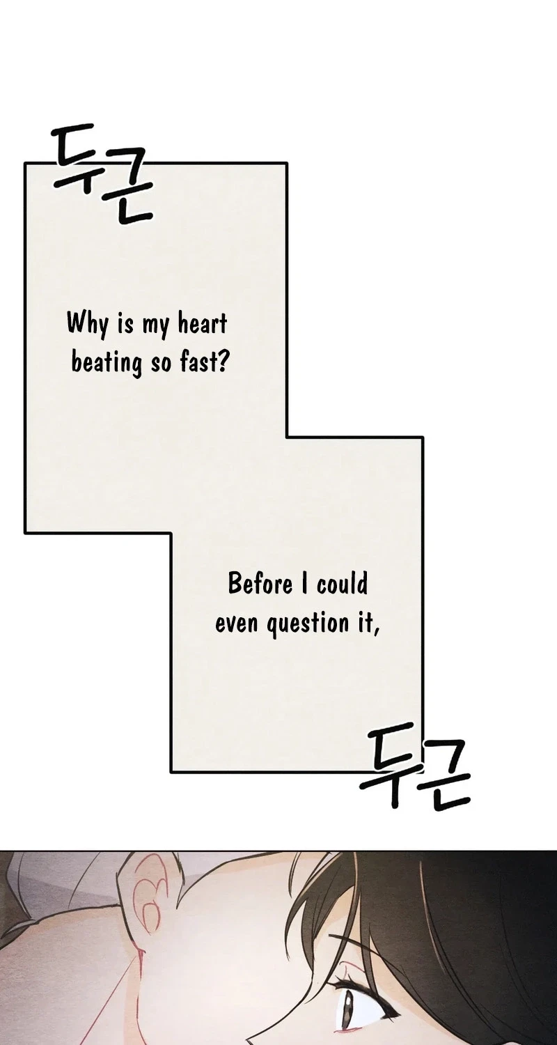 Chapter 12, page 36