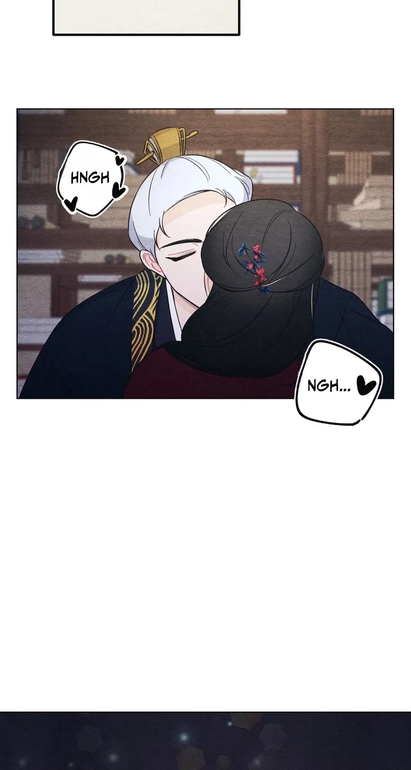Chapter 12, page 39