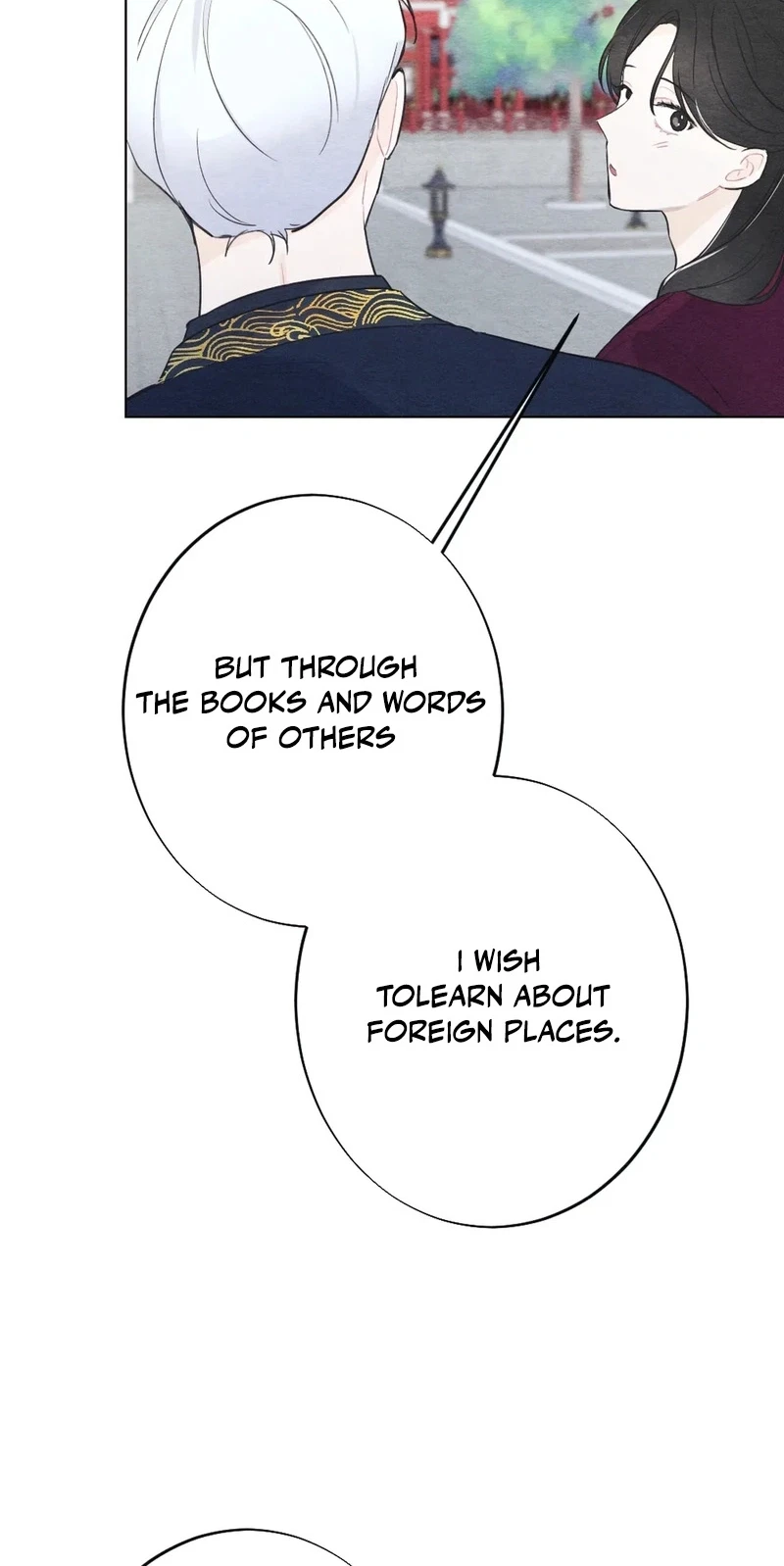 Chapter 12, page 4