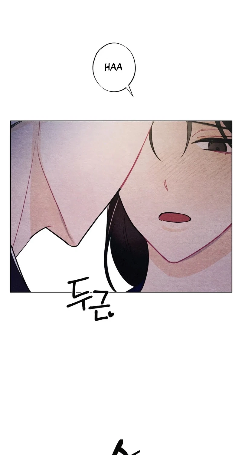 Chapter 12, page 41