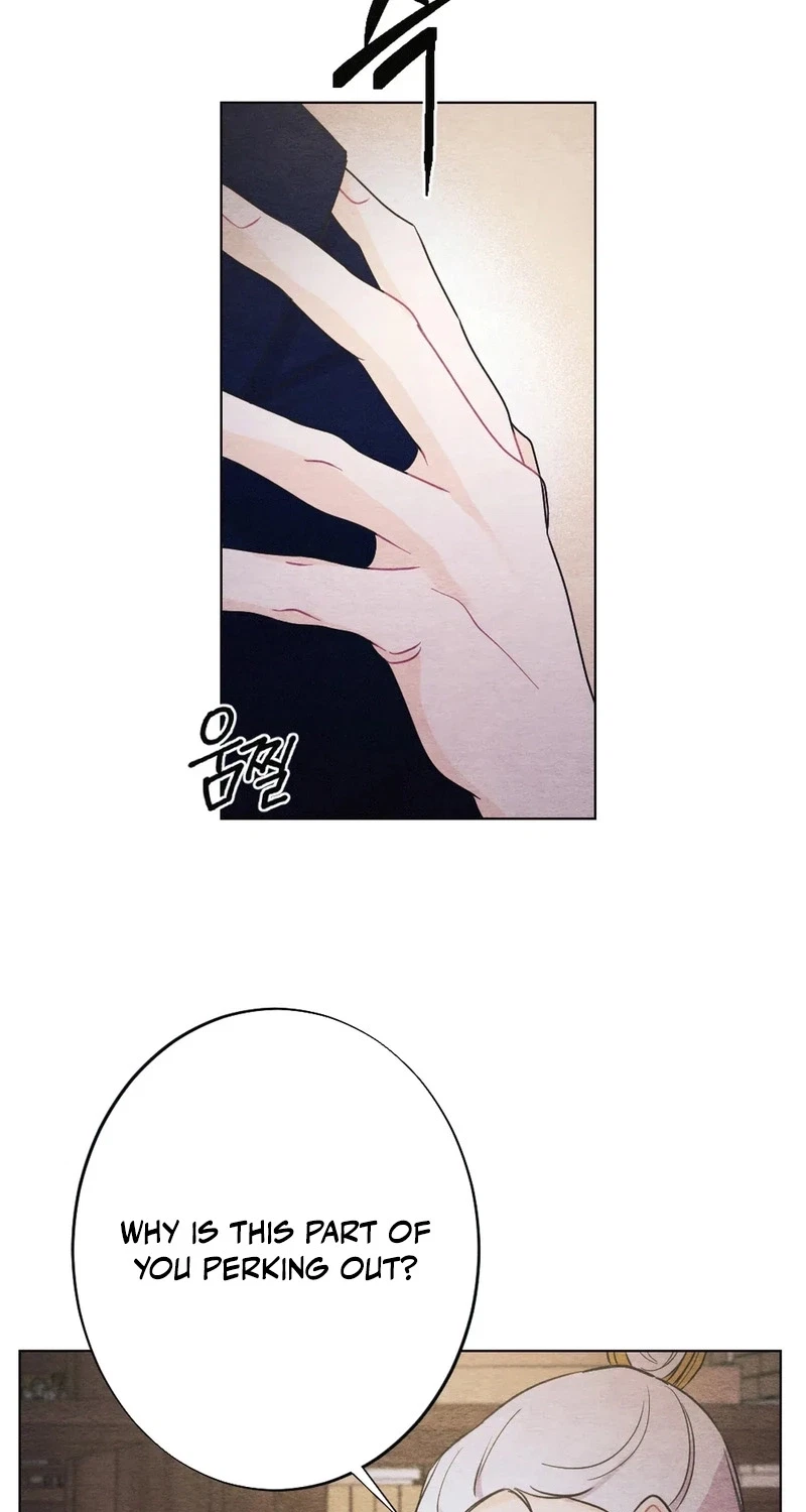 Chapter 12, page 42