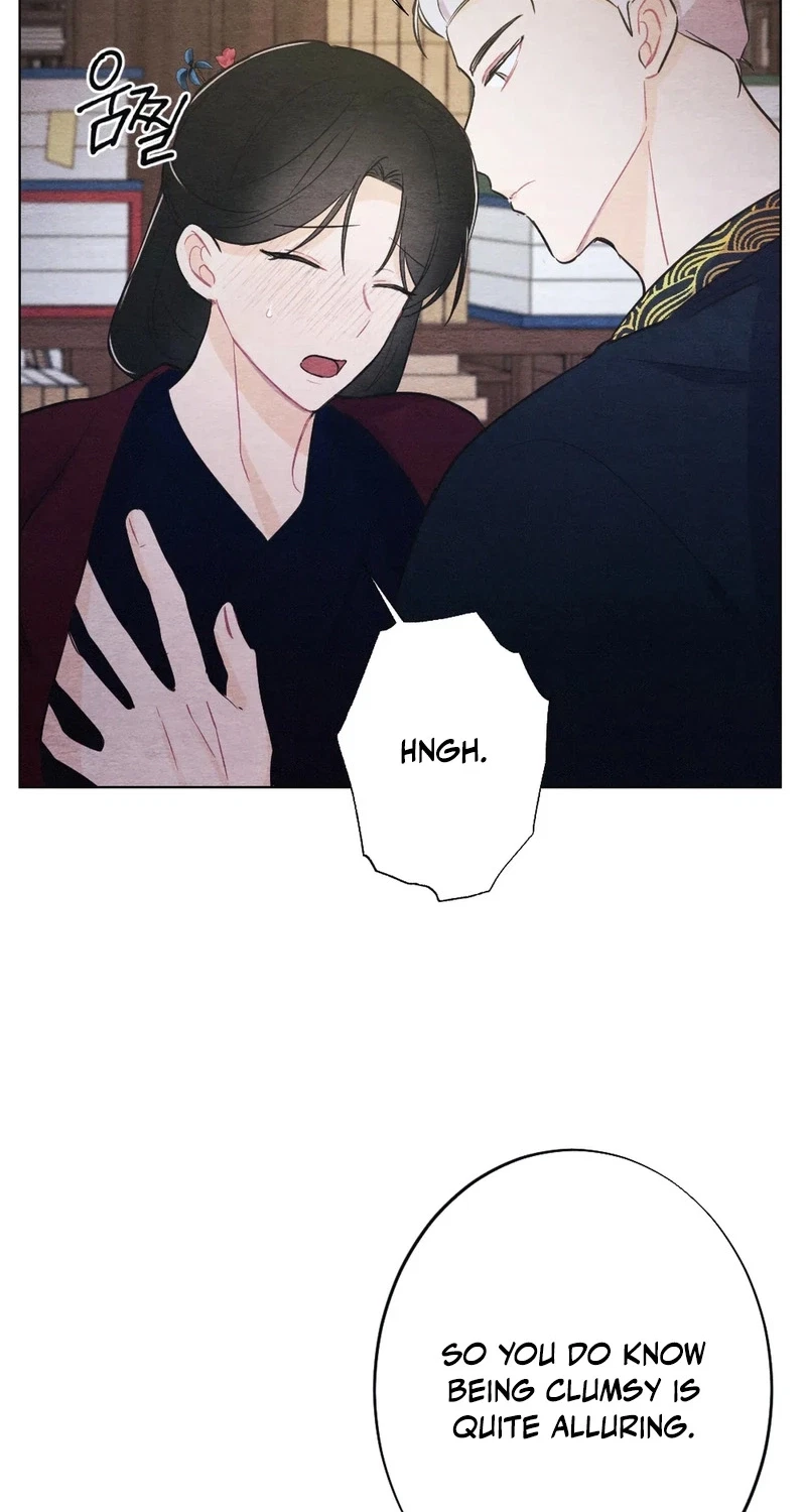 Chapter 12, page 43
