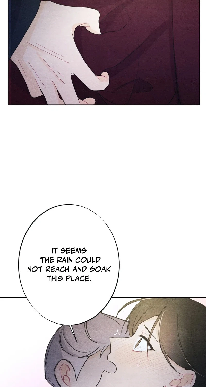 Chapter 12, page 46