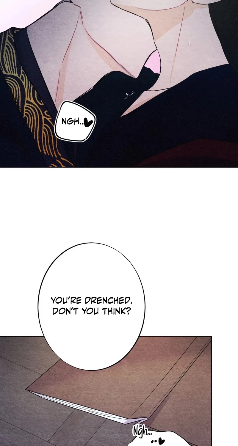 Chapter 12, page 47
