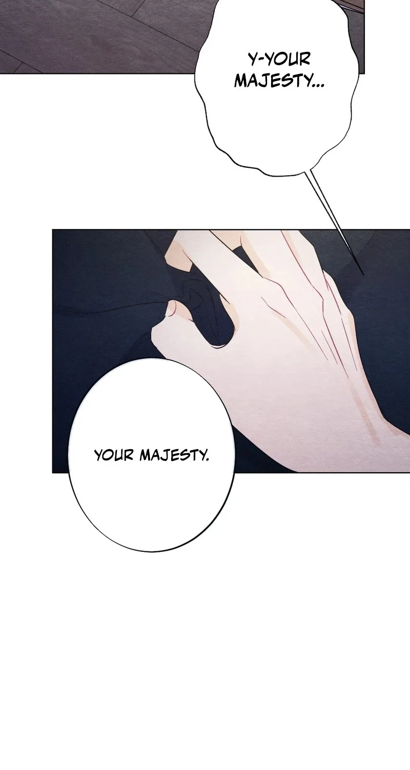Chapter 12, page 48