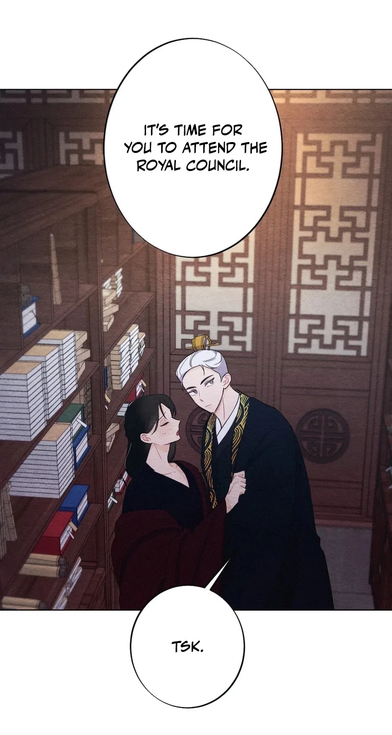 Chapter 12, page 49