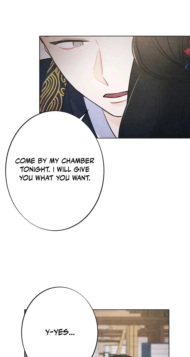 Chapter 12, page 50