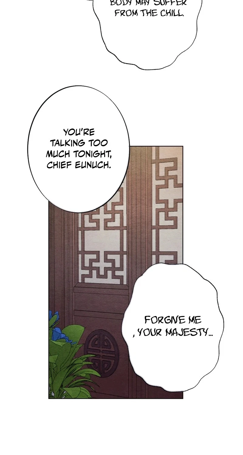 Chapter 12, page 52