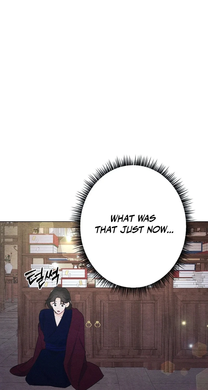 Chapter 12, page 53