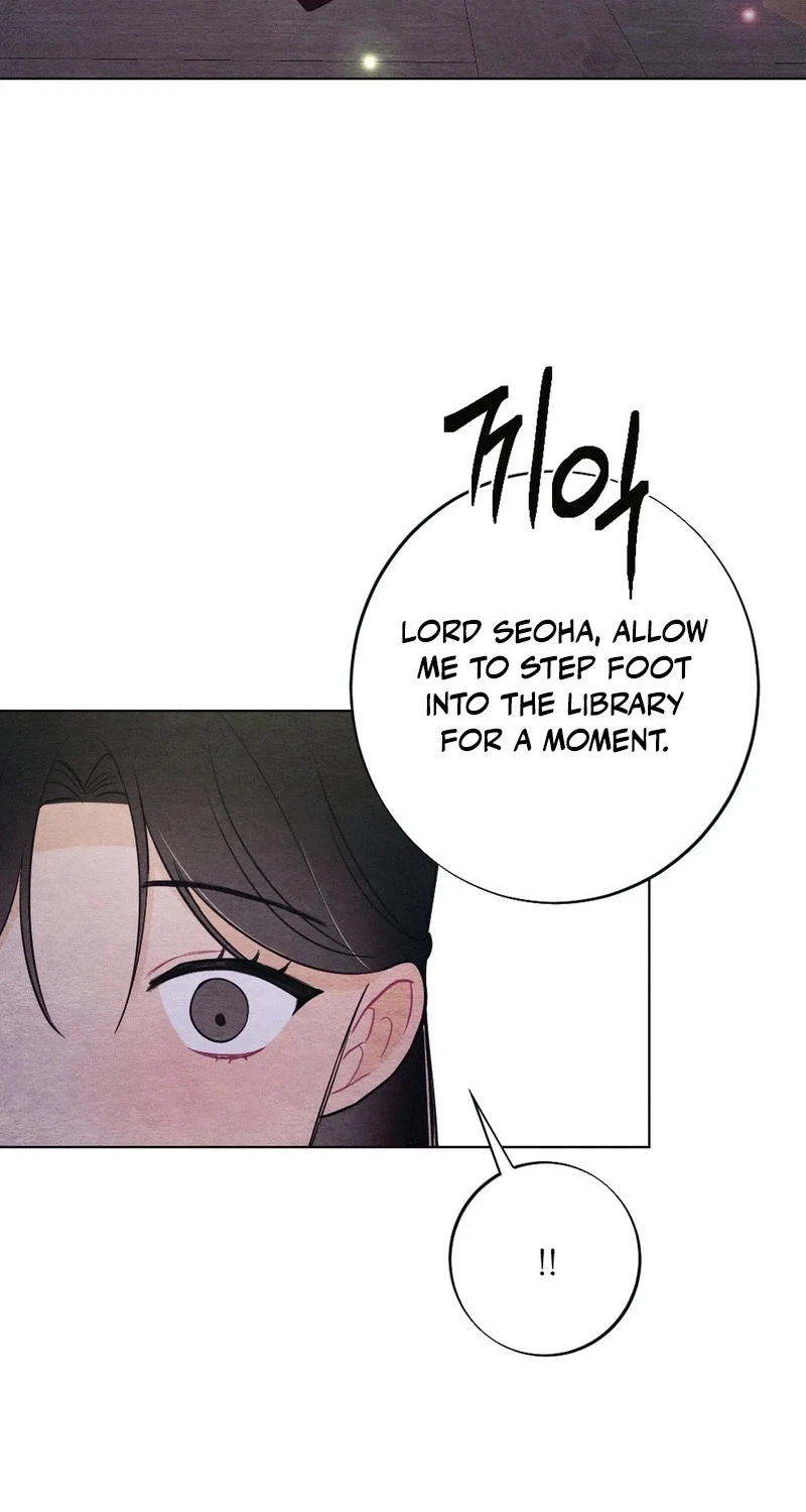 Chapter 12, page 54