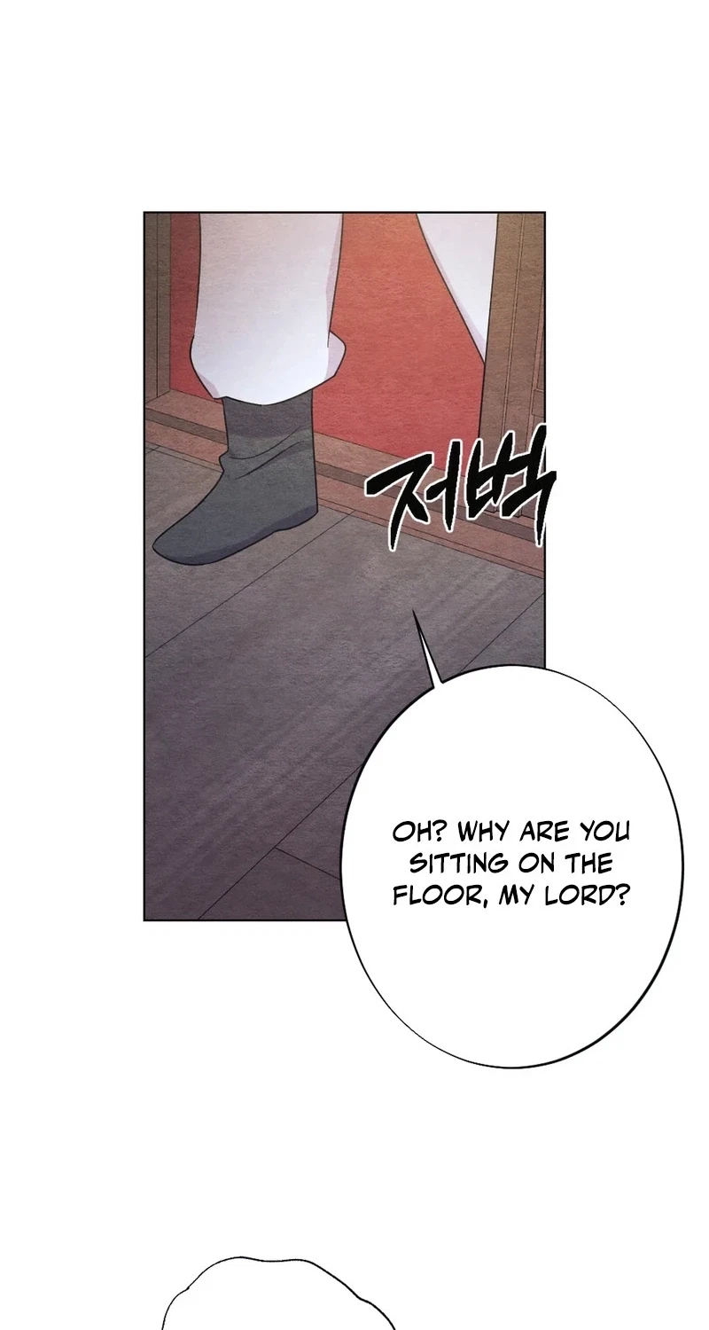 Chapter 12, page 55