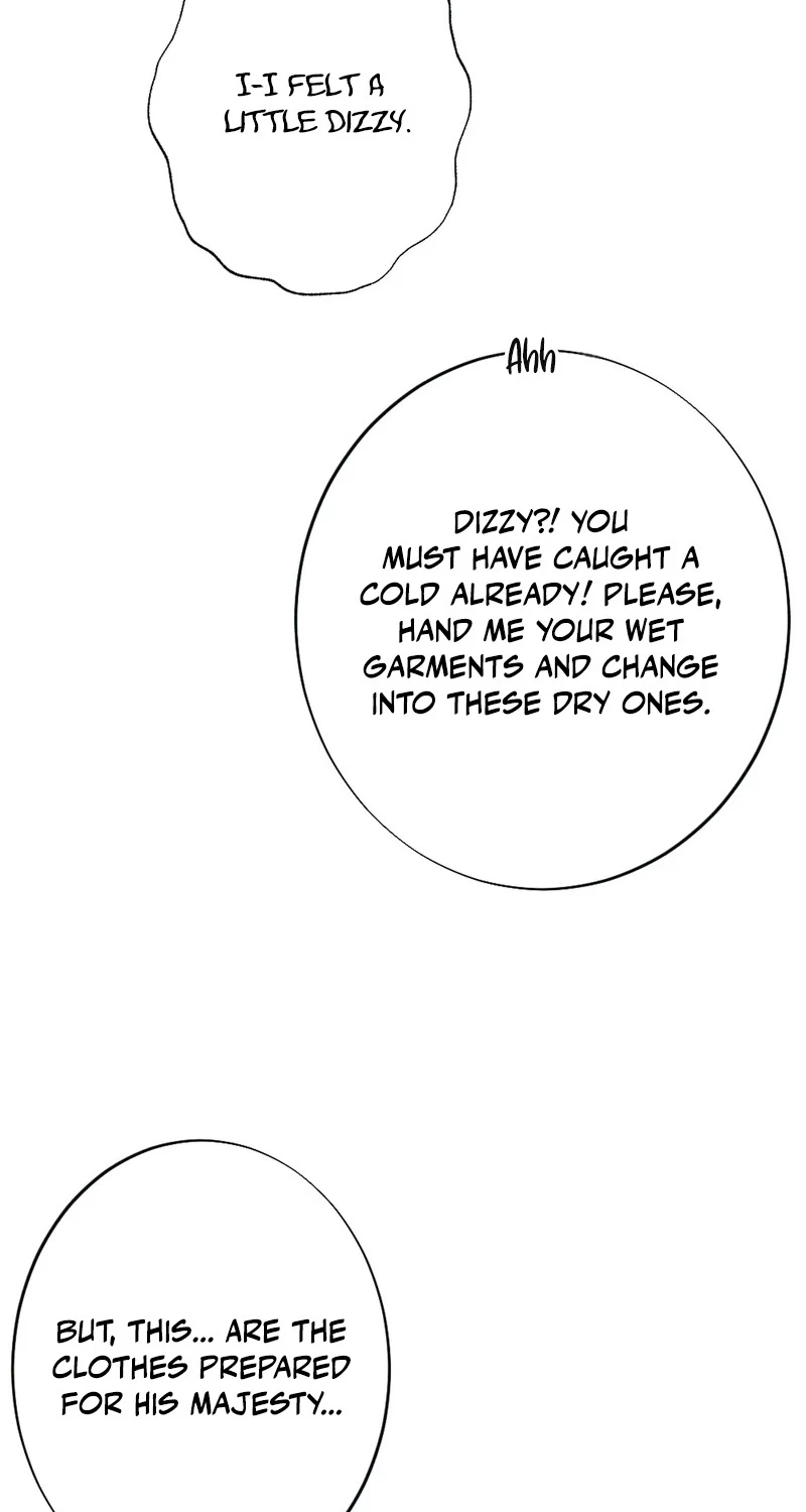 Chapter 12, page 56