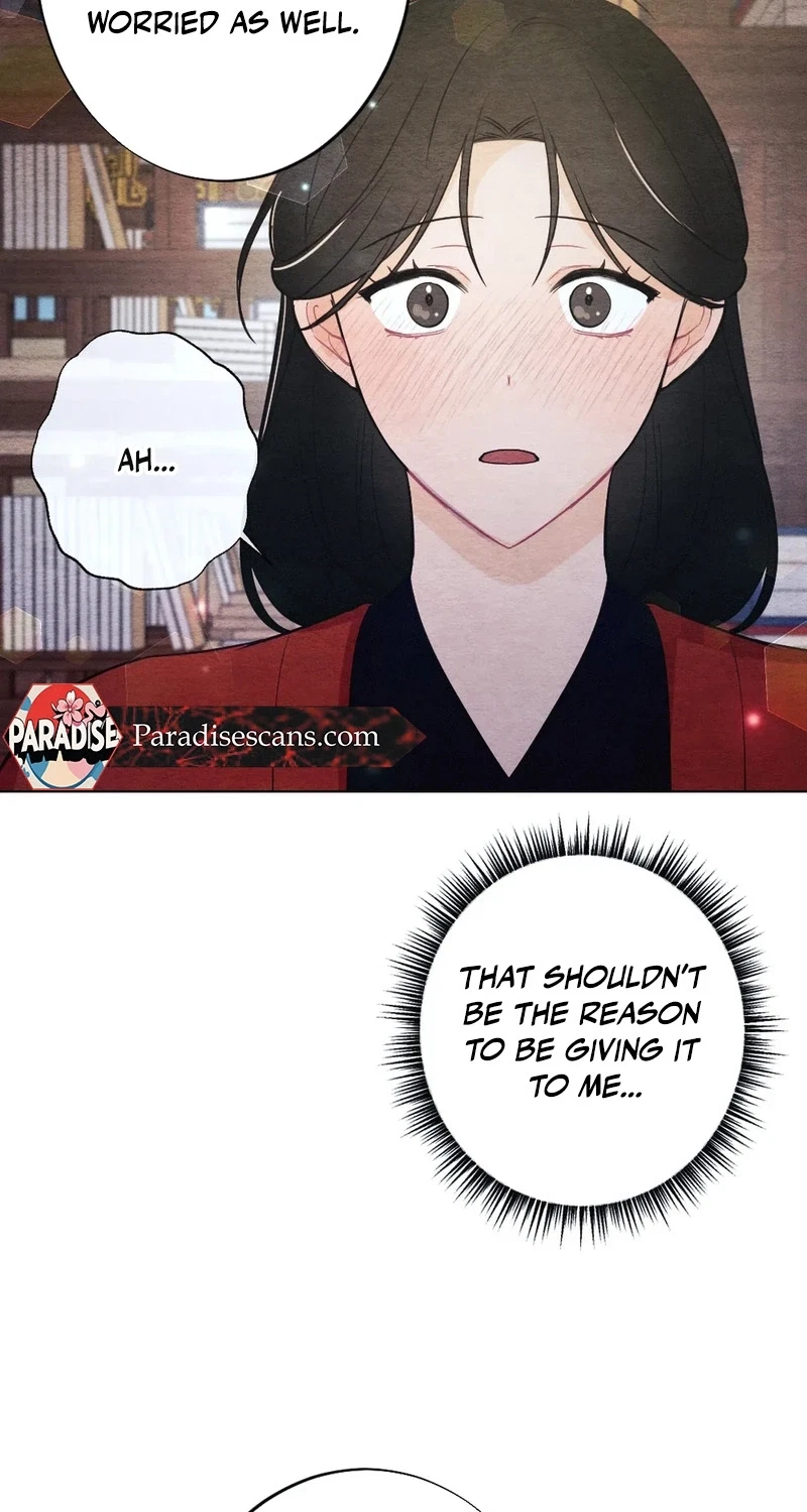 Chapter 12, page 58