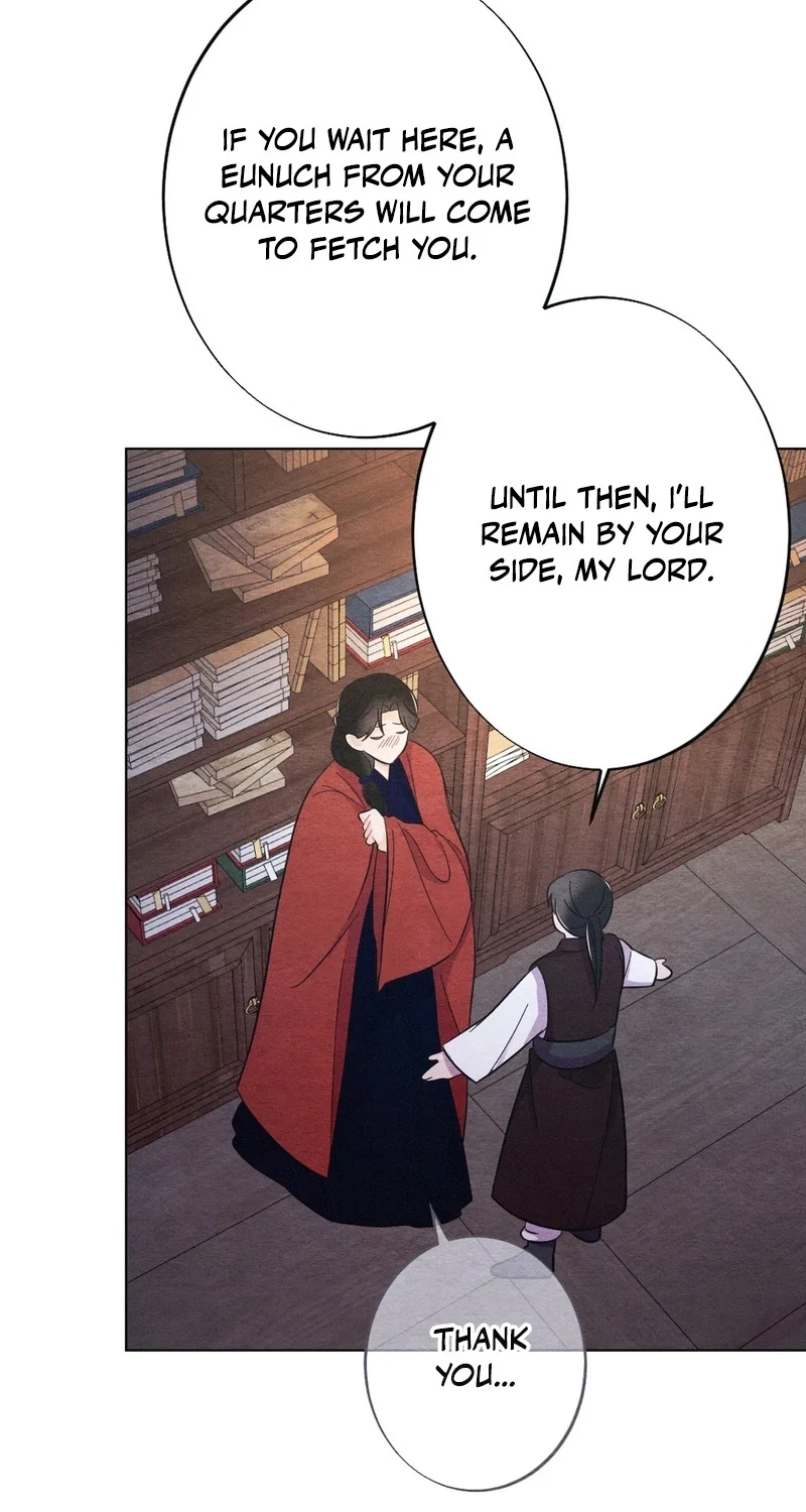 Chapter 12, page 59