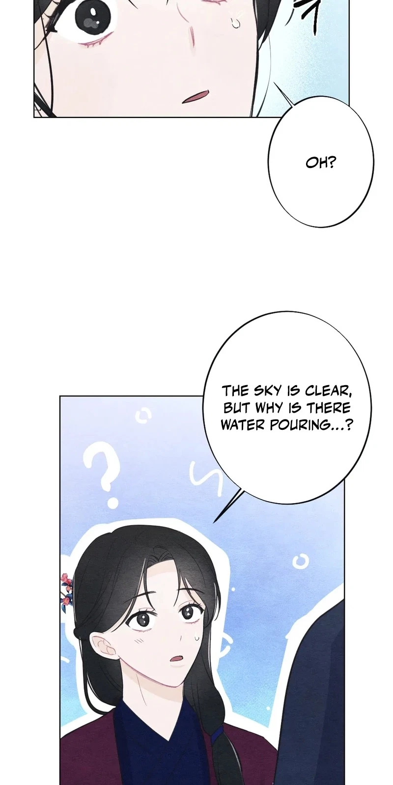 Chapter 12, page 6