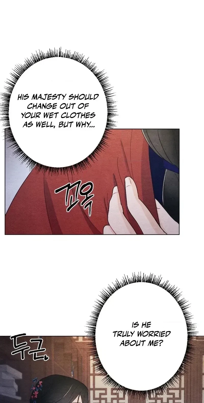 Chapter 12, page 60